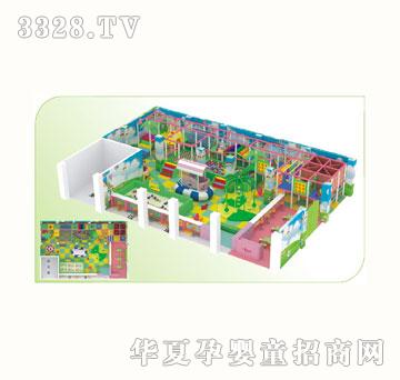 ��|������Ч���D-120ƽ��