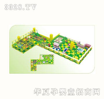 ��|ɽ���ǳǵ�Ч���D-180ƽ��