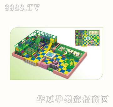 ��|ɽ���x�ǵ�Ч���D-130ƽ��