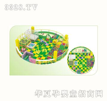 ��|����ɏ�����ԚⱤЧ���D-160ƽ��