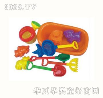 ��|ɳˮ�����HD-0699