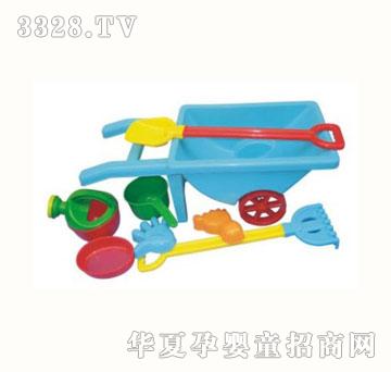 ��|ɳ�����HD-0698