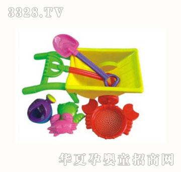 ��|ɳ�����HD-0697