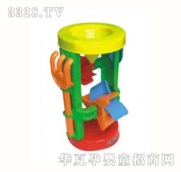 ��|ɳ�����HD-0693