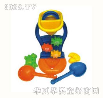 ��|ɳ�����HD-0691