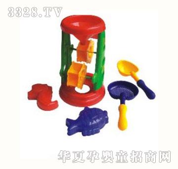 ��|ɳ�����HD-0690