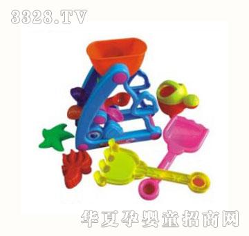 ��|ɳ�����HD-0686