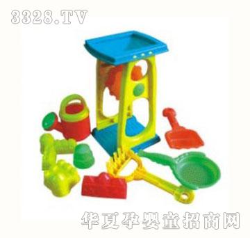 ��|ɳ�����HD-0685