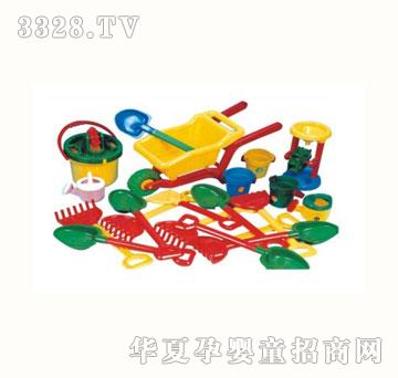 ��|ɳ�����HD-0682