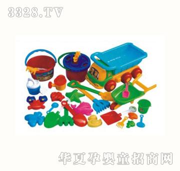 ��|ɳ�����HD-0681