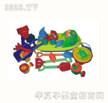 ��|ɳ�����HD-0680