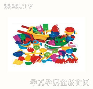 ��|�ڄ�ɳˮ�M�Ϲ�����