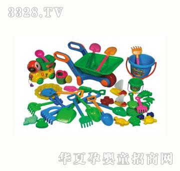 ��|ɳ�����HD-0677