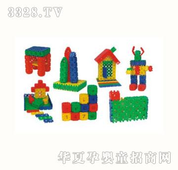 ��|���ֲ�K���