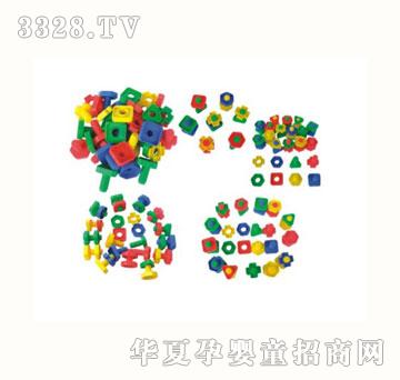 ��|�ݽz���������