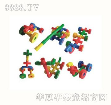 ��|�ǹ�ؐؐ���