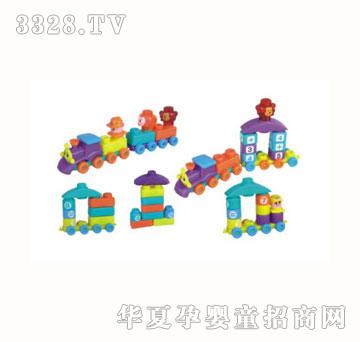 ��|������܇���