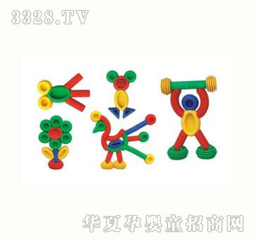 ��|�������