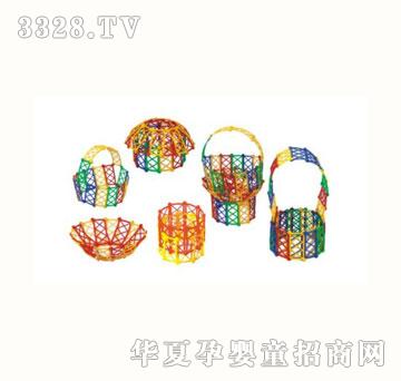 ��|�����M�����