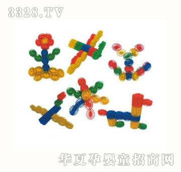 ��|�������