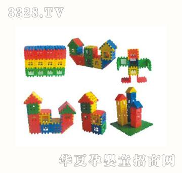 ��|���޳����