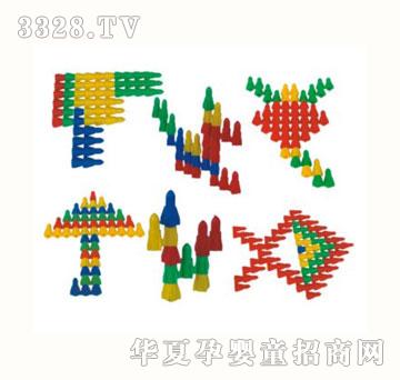 ��|�����ӏ����