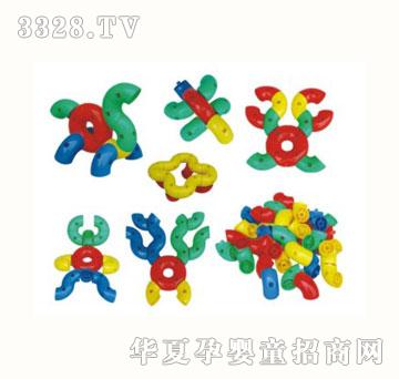 ��|��׃�������