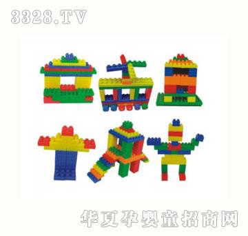 ��|���ߘ����