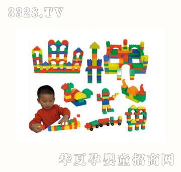 ��|��ͯ���@���