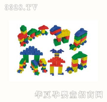 ��|��܇���