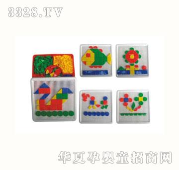 ��|�׺��ɰ�ƴ�P