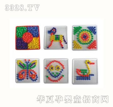 ��|Ģ���ƴ�P