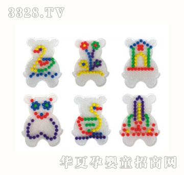 ��|��؈ƴ�D���