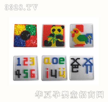 ��|�������gƴ�P���