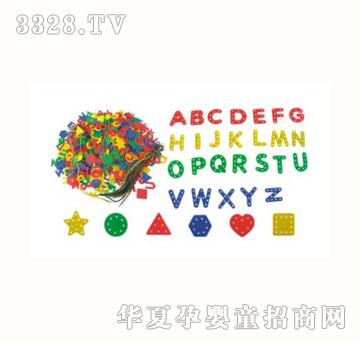 ��|��ĸ�������