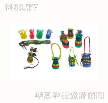 ��|�������@���