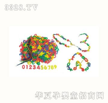 ��|���ִ������