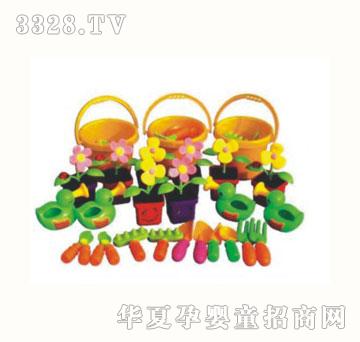 ��|�N������