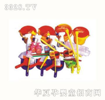 ��|�坍����