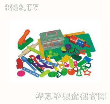 ��|�๤�M�Ϲ�����