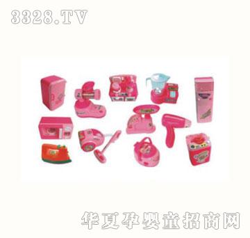 ��|���޼���С���