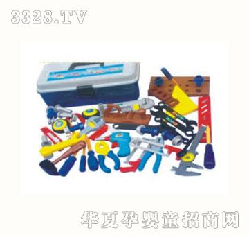 ��|�ڄӹ�����