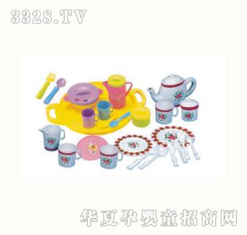 ��|���޲��