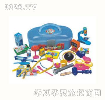 ��|�t�������