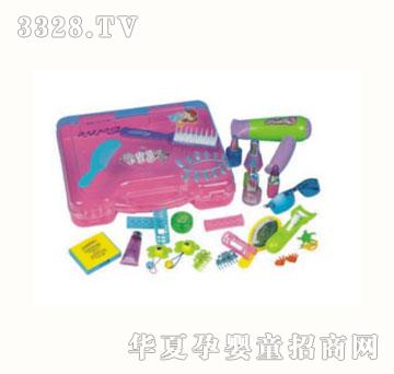 ��|HD-0649�������l