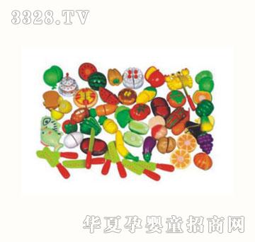 ��|ˮ���c������ƴƴ