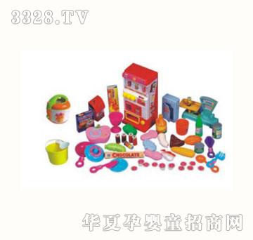 ��|�����̵�