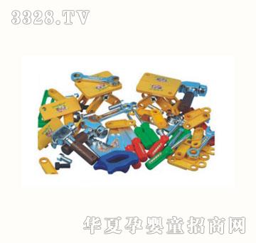 ��|�๦��С�������