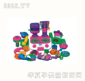 ��|���ͽM�ϏN�����