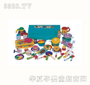 ��|���ޏN���;�